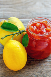 Similar image 11965187