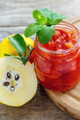 Similar image 11965189