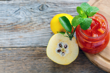 Similar image 11965191