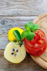 Similar image 11965192