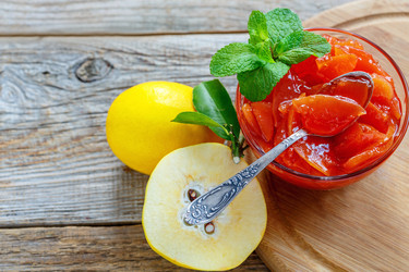 Similar image 11965193