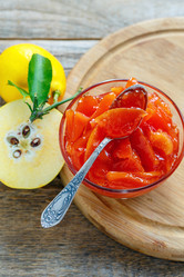 Similar image 11965194