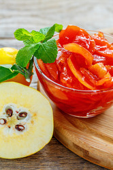 Similar image 11965195