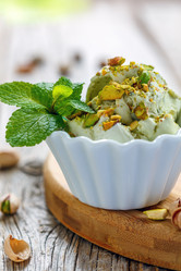 Similar image 11965204