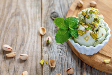 Similar image 11965206