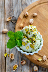 Similar image 11965207