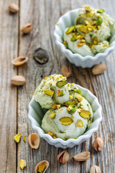 Similar image 11965209