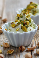 Similar image 11965210