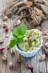 Similar image 11965213