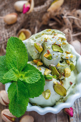 Similar image 11965215