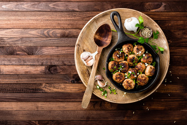 Similar image 12035427