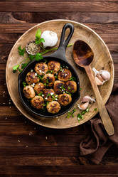 Similar image 12035438