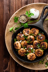 Similar image 12035475