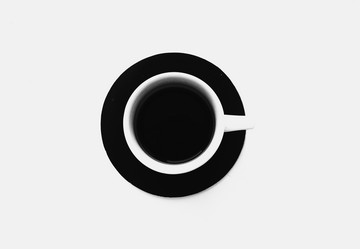 Similar image 12037217