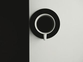 Similar image 12037218