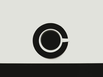 Similar image 12037219