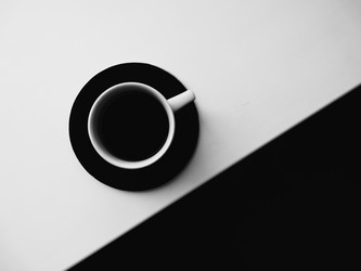 Similar image 12037220