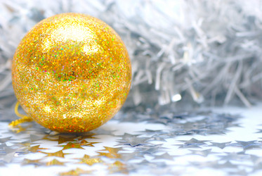 Similar image 11969226