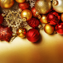 Similar image 11969262