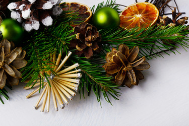 Similar image 11964804