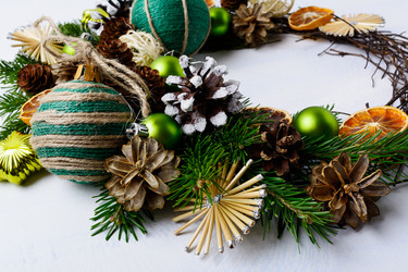 Similar image 11964806