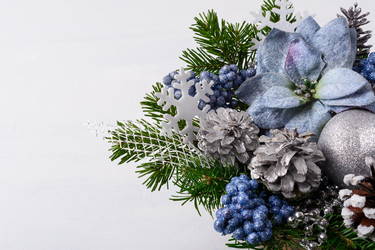 Similar image 11964807