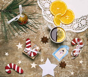 Similar image 11967408