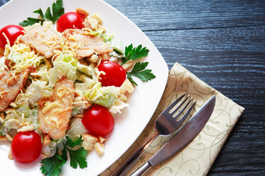 Similar image 11967024