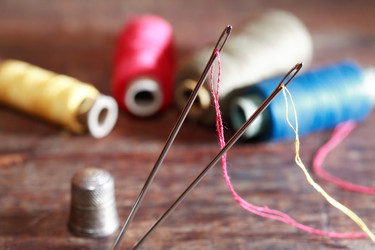 Similar image 11967027