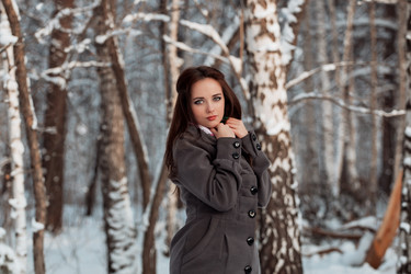 Similar image 11969638