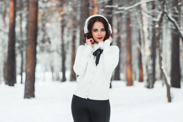 Similar image 11969658