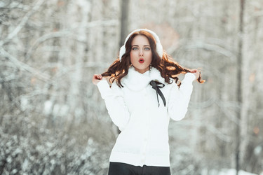 Similar image 11969659