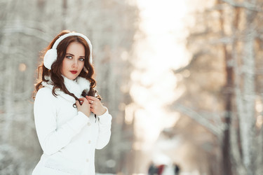 Similar image 11969660