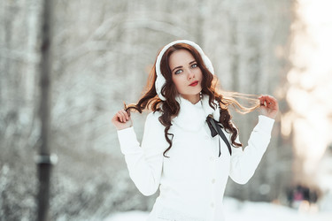 Similar image 11969662