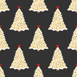 Similar image 12036107