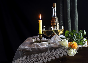 Similar image 11967060