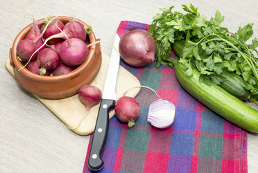 Similar image 11967062