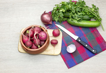 Similar image 11967063