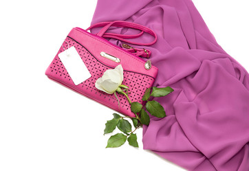 Similar image 11967064