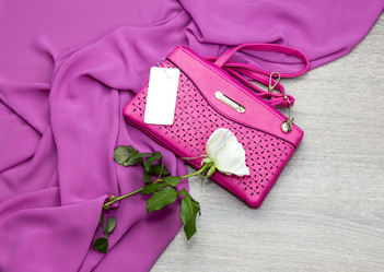 Similar image 11967065