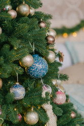 Similar image 11967031