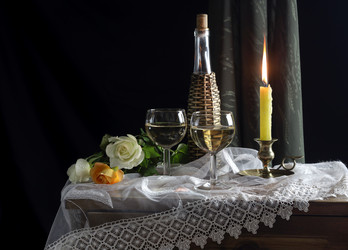 Similar image 11967066