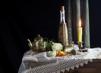 Similar image 11967067