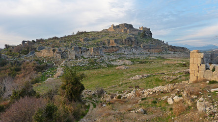 Similar image 11969336