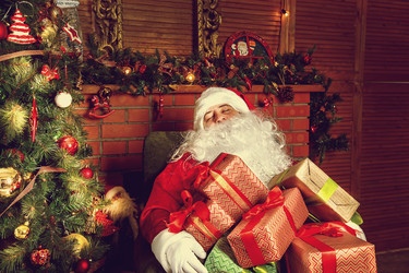 Similar image 11967047