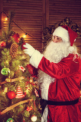 Similar image 11967048