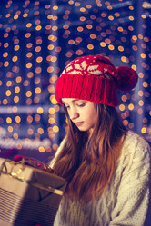 Similar image 11967050