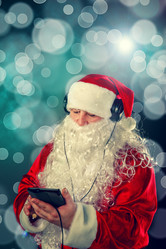 Similar image 11967415