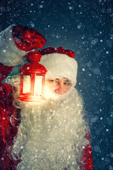 Similar image 11967416