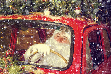 Similar image 11967418